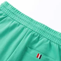 $40.00 USD Moncler Pants For Men #1456785