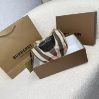 $32.00 USD Burberry Caps #1456786