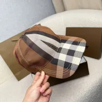 $32.00 USD Burberry Caps #1456787