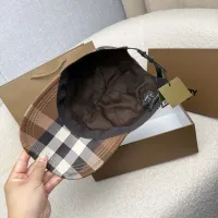 $32.00 USD Burberry Caps #1456787