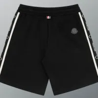 $40.00 USD Moncler Pants For Men #1456790