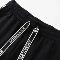 $40.00 USD Moncler Pants For Men #1456790