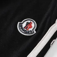 $40.00 USD Moncler Pants For Men #1456790
