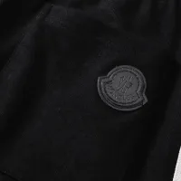 $40.00 USD Moncler Pants For Men #1456790