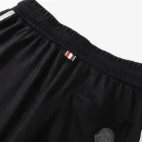 $40.00 USD Moncler Pants For Men #1456790
