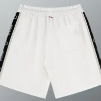 $40.00 USD Moncler Pants For Men #1456791