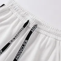$40.00 USD Moncler Pants For Men #1456791