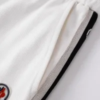 $40.00 USD Moncler Pants For Men #1456791