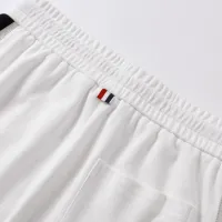 $40.00 USD Moncler Pants For Men #1456791