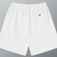 $40.00 USD Moncler Pants For Men #1456792