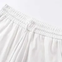 $40.00 USD Moncler Pants For Men #1456792