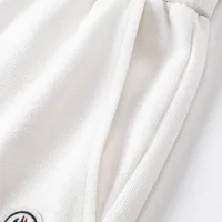 $40.00 USD Moncler Pants For Men #1456792