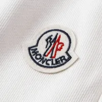 $40.00 USD Moncler Pants For Men #1456792