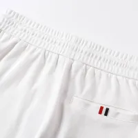$40.00 USD Moncler Pants For Men #1456792