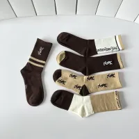 $29.00 USD Yves Saint Laurent YSL Socks #1456807