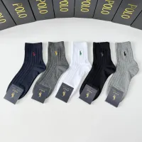 $29.00 USD Ralph Lauren Polo Socks #1456810