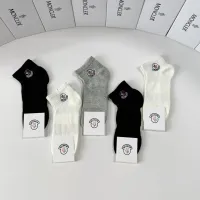 $29.00 USD Moncler Socks #1456814