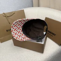 $32.00 USD Burberry Caps #1456829