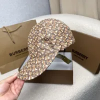 $32.00 USD Burberry Caps #1456830
