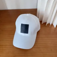 $27.00 USD LOEWE Caps #1456855