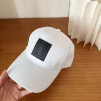 $27.00 USD LOEWE Caps #1456855