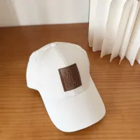 $27.00 USD LOEWE Caps #1456856
