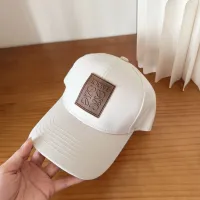 $27.00 USD LOEWE Caps #1456856