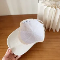 $27.00 USD LOEWE Caps #1456856