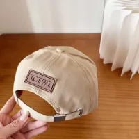 $27.00 USD LOEWE Caps #1456857