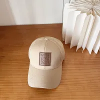 $27.00 USD LOEWE Caps #1456857
