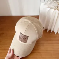 $27.00 USD LOEWE Caps #1456857