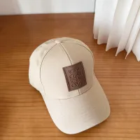 $27.00 USD LOEWE Caps #1456857