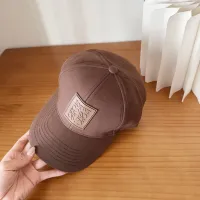 $27.00 USD LOEWE Caps #1456858