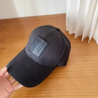 $27.00 USD LOEWE Caps #1456859