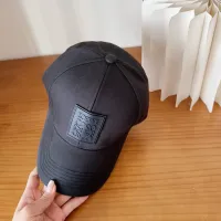 $27.00 USD LOEWE Caps #1456859