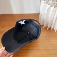 $27.00 USD LOEWE Caps #1456859