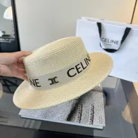 $36.00 USD Celine Caps #1456860