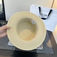 $36.00 USD Celine Caps #1456860