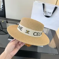 $36.00 USD Celine Caps #1456861