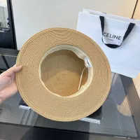 $36.00 USD Celine Caps #1456861