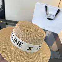 $36.00 USD Celine Caps #1456861