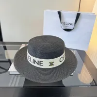 $36.00 USD Celine Caps #1456862