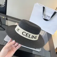 $36.00 USD Celine Caps #1456862