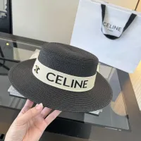 $36.00 USD Celine Caps #1456862