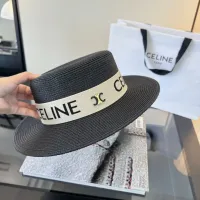 $36.00 USD Celine Caps #1456862