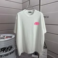 $38.00 USD Balenciaga T-Shirts Short Sleeved For Unisex #1456912