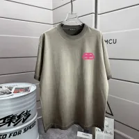 $38.00 USD Balenciaga T-Shirts Short Sleeved For Unisex #1456914