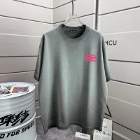 $38.00 USD Balenciaga T-Shirts Short Sleeved For Unisex #1456915