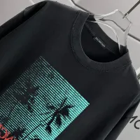 $38.00 USD Balenciaga T-Shirts Short Sleeved For Unisex #1456923