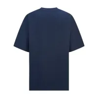 $45.00 USD Balenciaga T-Shirts Short Sleeved For Unisex #1456928
